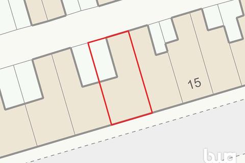 11 Cameron Road, Hartlepool, TS24 8DL