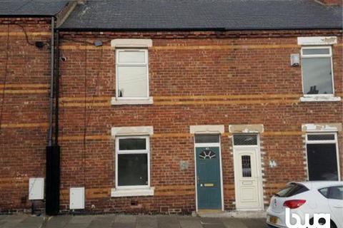 45 Twelfth Street, Peterlee, SR8 4QH