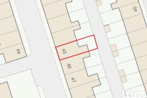 45 Twelfth Street, Peterlee, SR8 4QH