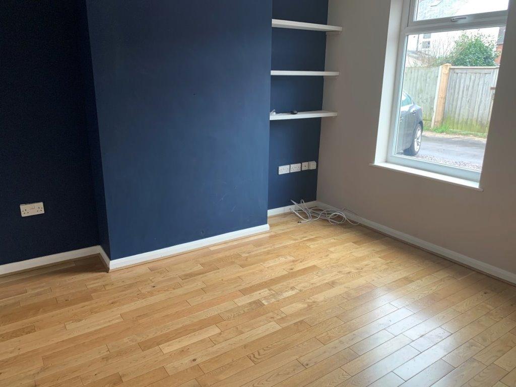 Ravensmere, Beccles 3 bed terraced house £725 pcm (£167 pw)
