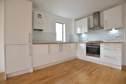 2 bedroom apartment for sale - Elm Terrace, Eltham, SE9