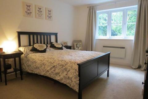 2 bedroom apartment to rent, Camberley