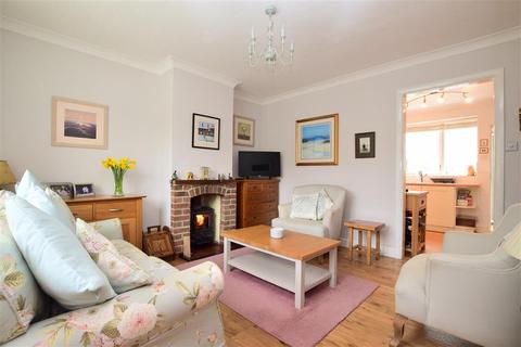31 Brookview, Coldwaltham, Pulborough, RH20 1LU