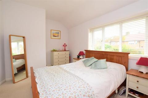 31 Brookview, Coldwaltham, Pulborough, RH20 1LU