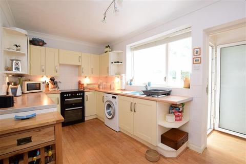 31 Brookview, Coldwaltham, Pulborough, RH20 1LU