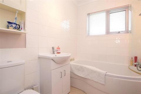 31 Brookview, Coldwaltham, Pulborough, RH20 1LU