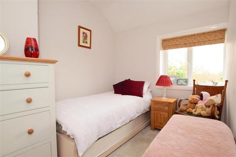 31 Brookview, Coldwaltham, Pulborough, RH20 1LU