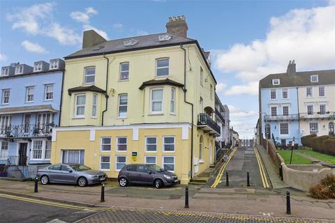 Flat 1, 20 - 22 Central Parade, Herne Bay, CT6 5HX