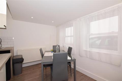 Flat 1, 20 - 22 Central Parade, Herne Bay, CT6 5HX