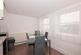 Kitchen/ Diner/ Lounge