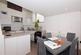 Kitchen/ Diner/ Lounge