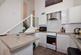 Kitchen/ Diner/ Lounge