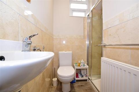 Flat 1, 20 - 22 Central Parade, Herne Bay, CT6 5HX