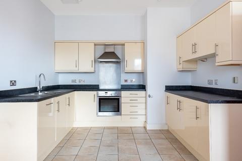 2 bedroom flat to rent, 13 -19 Evesham Road, Cheltenham, GL52