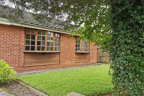 1 Bexley Drive, Hartlepool, TS25 5DQ