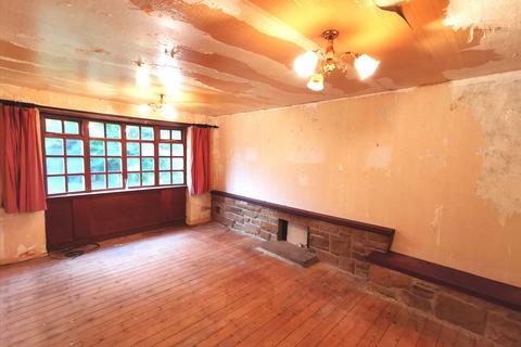 1 Bexley Drive, Hartlepool, TS25 5DQ
