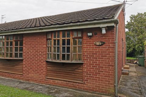 1 Bexley Drive, Hartlepool, TS25 5DQ