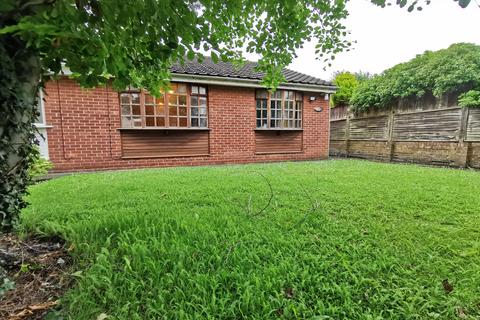 1 Bexley Drive, Hartlepool, TS25 5DQ