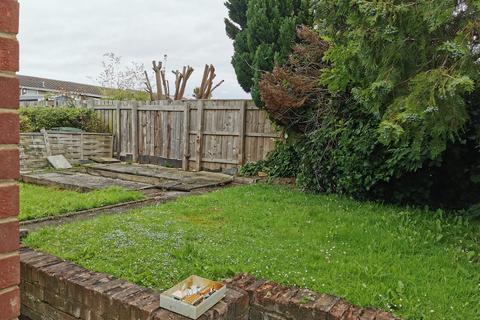 1 Bexley Drive, Hartlepool, TS25 5DQ
