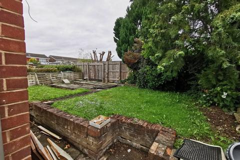 1 Bexley Drive, Hartlepool, TS25 5DQ