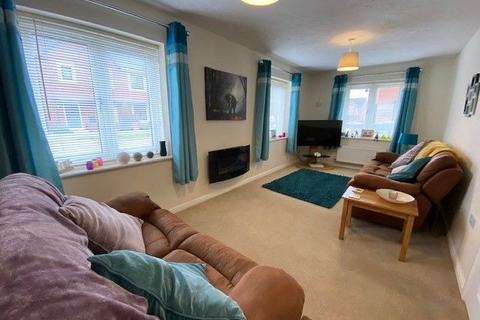 2 Austen Close, Northampton, NN5 4WF