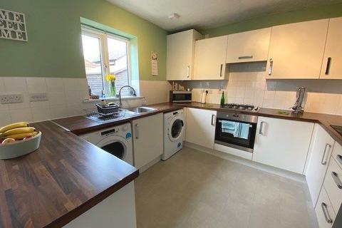 2 Austen Close, Northampton, NN5 4WF