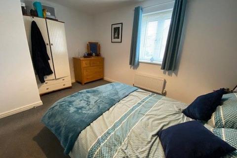 2 Austen Close, Northampton, NN5 4WF