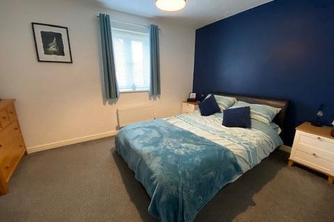 2 Austen Close, Northampton, NN5 4WF