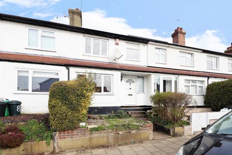 80 Canon Road, Bromley, BR1 2SP