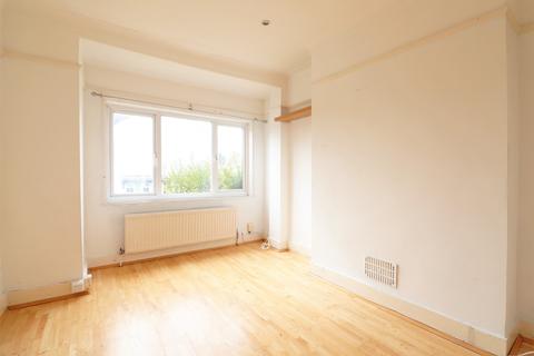 80 Canon Road, Bromley, BR1 2SP