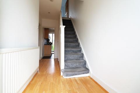 80 Canon Road, Bromley, BR1 2SP