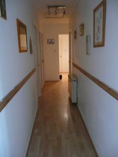 3 bedroom apartment to rent, 332 Stretford Road, Hulme, Manchester, M15 5TP