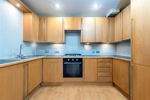 undefined, Flat 3, 23 West Tenter Street, London