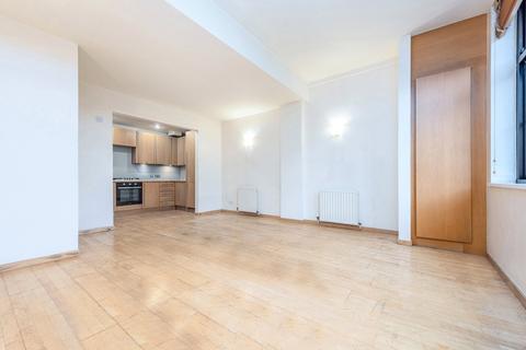undefined, Flat 3, 23 West Tenter Street, London