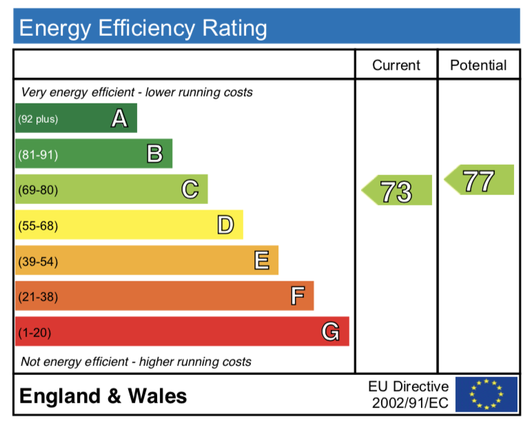 EPC