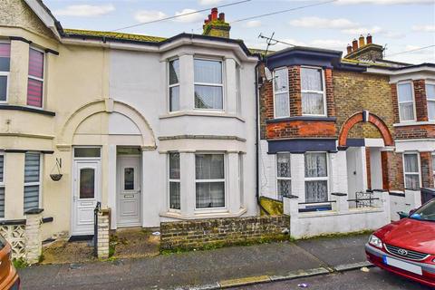 3 Balfour Road, Dover, CT16 2NQ