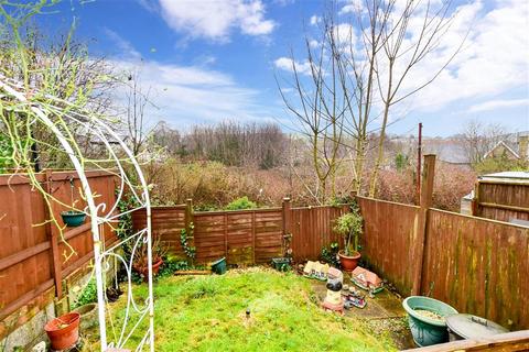 3 Balfour Road, Dover, CT16 2NQ