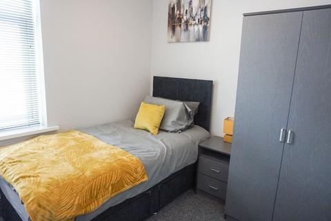 1 bedroom in a house share to rent, Room 3, 188 Grimsby Road