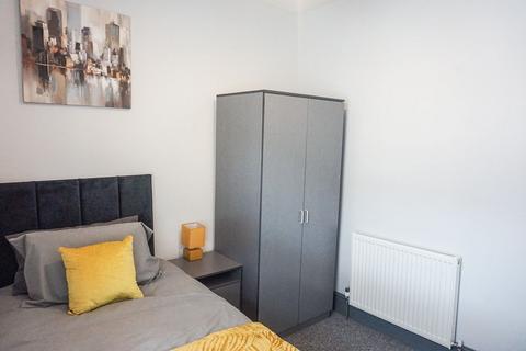 1 bedroom in a house share to rent, Room 3, 188 Grimsby Road