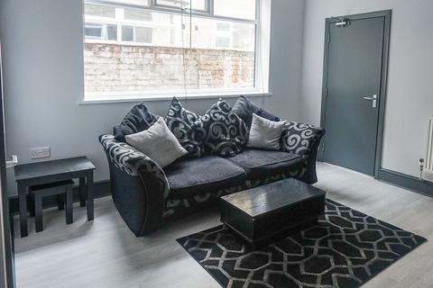 1 bedroom in a house share to rent, Room 3, 188 Grimsby Road