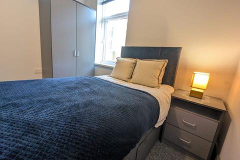undefined, Room 3, 188 Grimsby Road