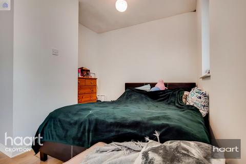 39 Ludford Close, Croydon, CR0 4BY