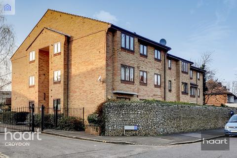 39 Ludford Close, Croydon, CR0 4BY
