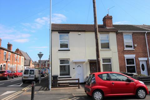 undefined, Wood Street, Kidderminster, DY11