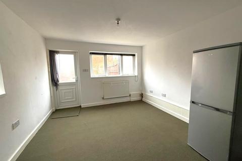 undefined, Wood Street, Kidderminster, DY11