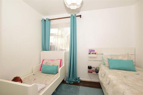 15 Berney Road, Croydon, CR0 2JX