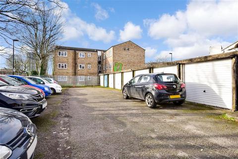 15 Berney Road, Croydon, CR0 2JX