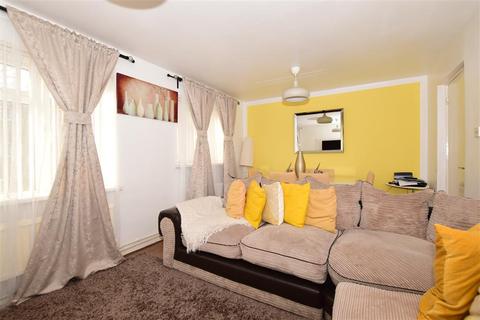 15 Berney Road, Croydon, CR0 2JX