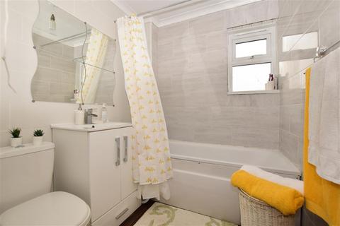 15 Berney Road, Croydon, CR0 2JX