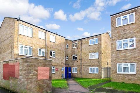 15 Berney Road, Croydon, CR0 2JX